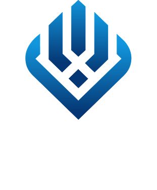 freedompathwealth.com