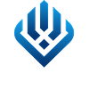 freedompathwealth.com